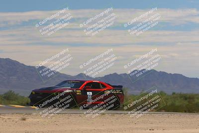 media/Sep-23-2023-Star Car (Sat) [[85b1d489ae]]/Open Passing Group/Session 3 (Turn 9 Side)/